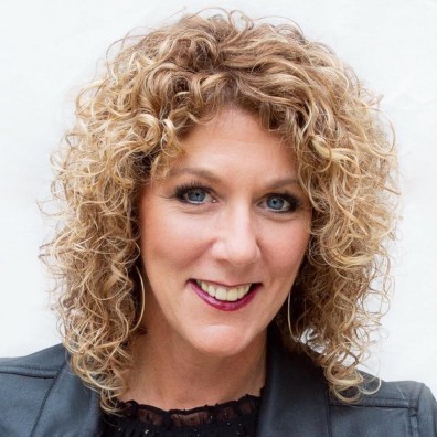 Cathleen Elle on Self Talk Radio Show