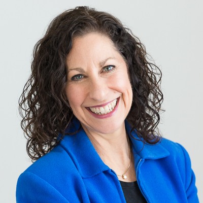 Lori Saitz on Self Talk Radio Show